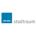 stadtraum
