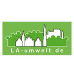 laumwelt
