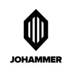 johammer