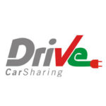 drivecarsharing