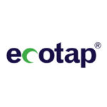 ecotap