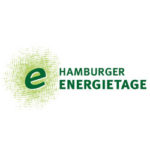 hamburgerenergietage