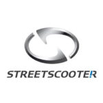 streetscooter