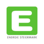 energiesteiermark