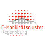 emobilitaetscluster_regensburg
