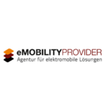 emobilityprovider