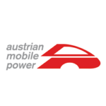 austrianmobilepower