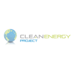 cleanenergyproject