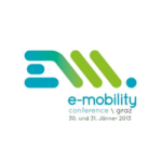 emobilityconference