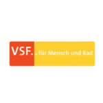 vsf