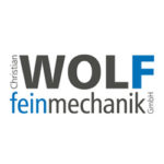wolf_feinmechanik_neu