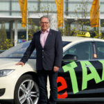 nl_123_taxi