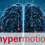 hypermotion