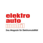 partner_logo_elektroauto