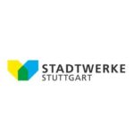 stadtwerke_stuttgart