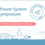 E‑Mobility Power System Integration Symposium