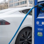 Nach dem Dieselskandal: Sind Elektroautos die Lösung?