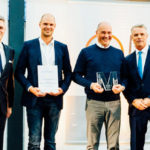 Frictins GmbH gewinnt MATERIALICA Design + Technology Award