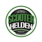 scooterhelden_v2