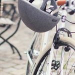 vorstellung_bikeleasing_service