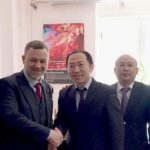 artikel_treffen_china_delegation