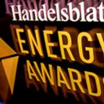 va_energy_awards