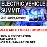 va_eurpean_electric_vehicle_batteries_summit