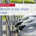 artikel_3_hessischer_elektromobilitaetskongress