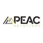 peac-solutions