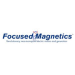 focused_magnetics