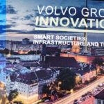 artikel_volvo_innovation_summit