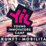 va_young_innovators_camp_