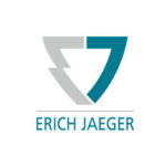 erich_jaeger