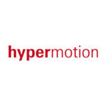 hypermotion