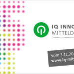 va_iq_innovationspreis