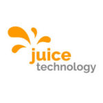juice_technology