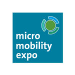 micromobility_expo