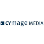 cymage
