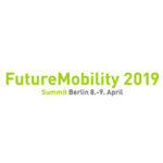 future_mobility