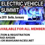 european_electric_vehicle_batteries_summit_2019