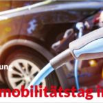 infoveranstaltung_elektromobilitaetstag