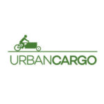 urban_cargo