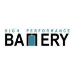 high_performance_battery_ag