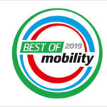 best_of_mobility