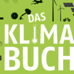 klimabuch_vorstellung