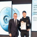 wirelane_gewinnt_german_innovation_award