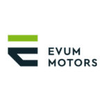 evummotors