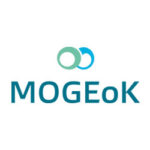 MOGEoK GmbH