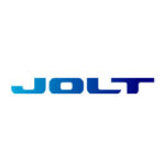 jolt_energy
