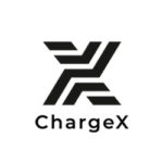 chargeX